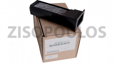 KONICA MINOLTA OZONE FILTER A161R72711