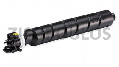 TRIUMPH ADLER ΣΥΜΒΑΤΟ TONER CK 8514 BLACK 1T02ND0TA0