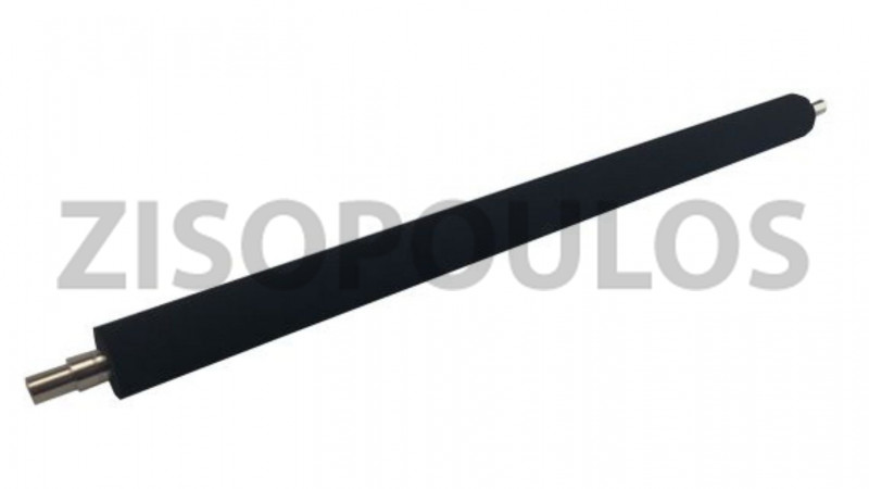 KONICA MINOLTA 1st Transfer Roller K A5AW500400
