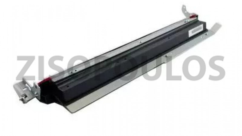 KONICA MINOLTA AUXILLIARY CLEANER ASSY A92WR70C00