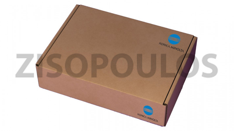 KONICA MINOLTA PICKUP UNIT A4EUR72P00