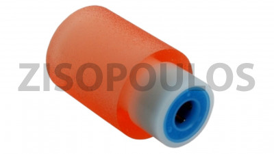 RICOH ΣΥΜΒΑΤΟ FEED ROLLER AF031090