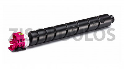 KYOCERA ΣΥΜΒΑΤΟ TONER TK 8335 MAGENTA 1T02RLBNL0