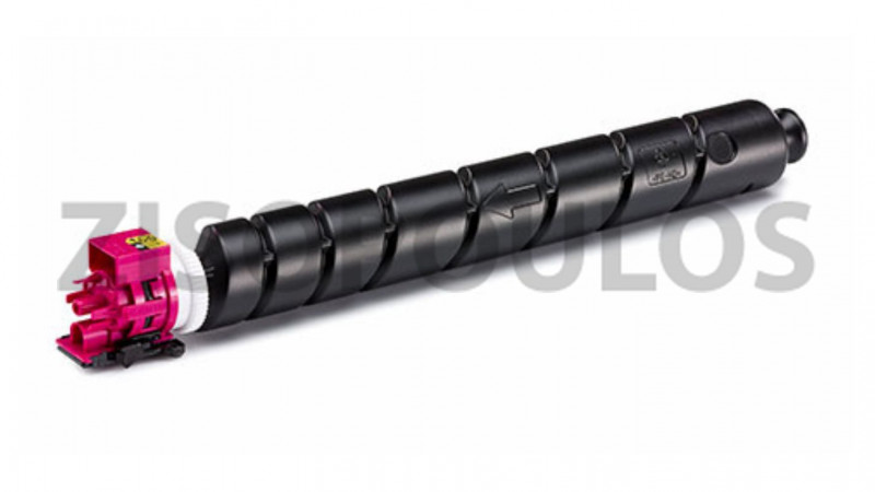 KYOCERA ΣΥΜΒΑΤΟ TONER TK 8335 MAGENTA 1T02RLBNL0