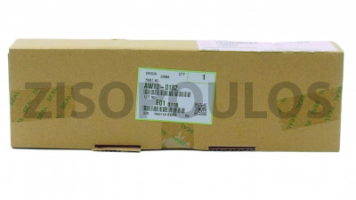 RICOH THERMISTOR MIDDLE AW100182