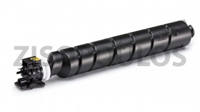 KYOCERA ΣΥΜΒΑΤΟ TONER TK 8335 BLACK 1T02RL0NL0