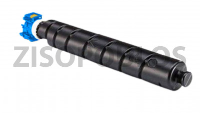 KYOCERA ΣΥΜΒΑΤΟ TONER TK 8335 CYAN 1T02RLCNL0