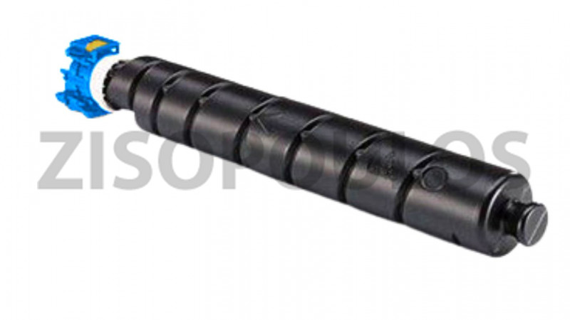 KYOCERA ΣΥΜΒΑΤΟ TONER TK 8335 CYAN 1T02RLCNL0