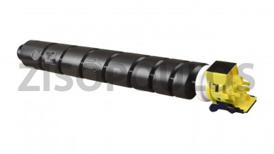 KYOCERA ΣΥΜΒΑΤΟ TONER TK 8335 YELLOW 1T02RLANL0