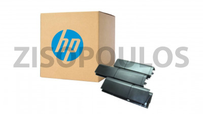 HP MEDIA DEFLECTOR KIT C7769-60283