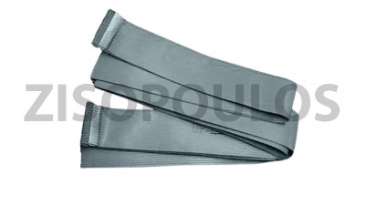 HP INTERCONNECT RIBBON CABLE C7770-60267