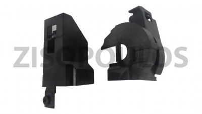 HP SENSOR COVER C7769-60406