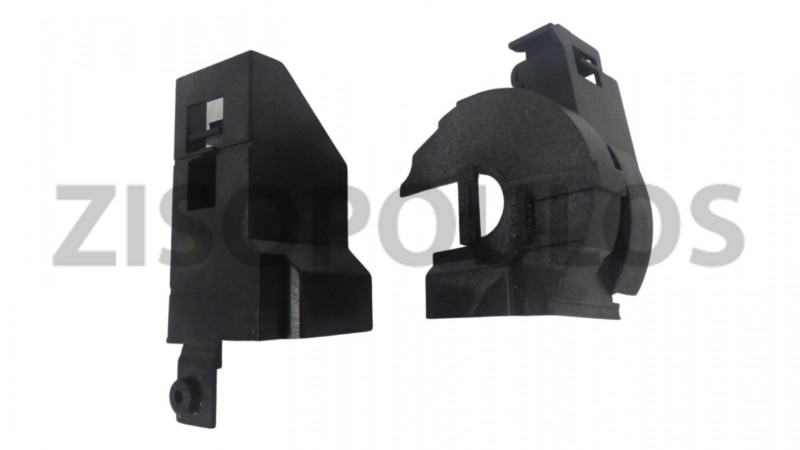 HP SENSOR COVER C7769-60406