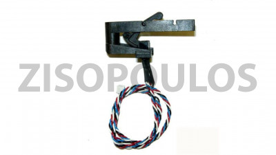 HP MEDIA SENSOR C7769-60379