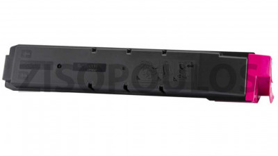 KYOCERA ΣΥΜΒΑΤΟ TONER TK 8115 MAGENTA 1T02P3BNL0