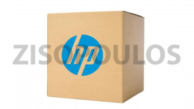HP POWER SUPPLY UNIT Q5669-60245