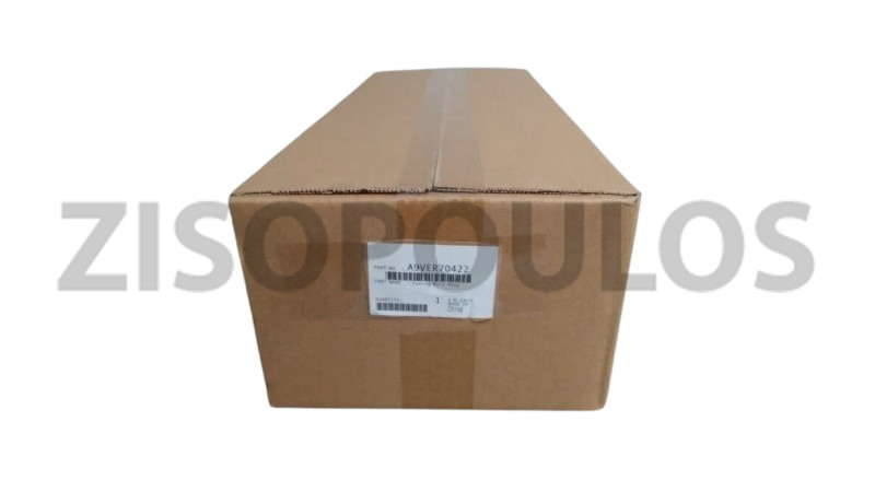 KONICA MINOLTA FUSER BELT ASSEMBLY A9VER70422