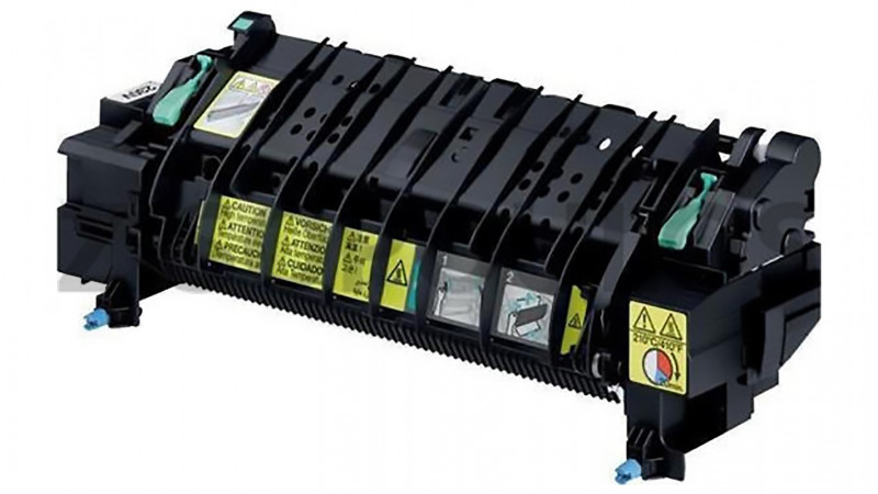 KONICA MINOLTA ZISO FUSER UNIT A0P0R73466 (Μεταχειρισμένο)
