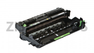 BROTHER ΣΥΜΒΑΤΟ DRUM DR 3400 BLACK DR-3400