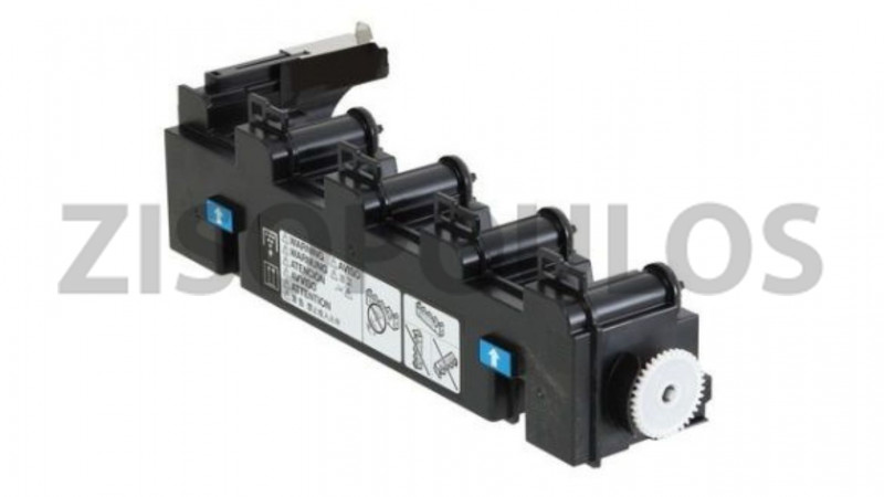 KONICA MINOLTA ΣΥΜΒΑΤΟ WASTE TONER BOTTLE WB P05 A4Y5WY1