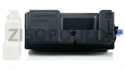 KYOCERA ΣΥΜΒΑΤΟ TONER TK 3110 BLACK 1T02MT0NLV
