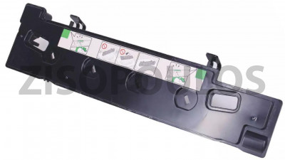 TOSHIBA ΣΥΜΒΑΤΟ TONER WASTE BOX TB-FC505E