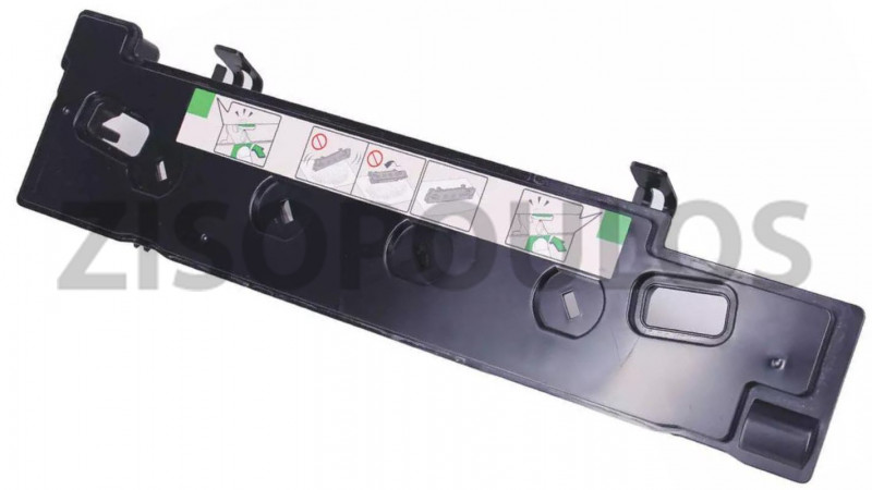 TOSHIBA ΣΥΜΒΑΤΟ TONER WASTE BOX TB-FC505E