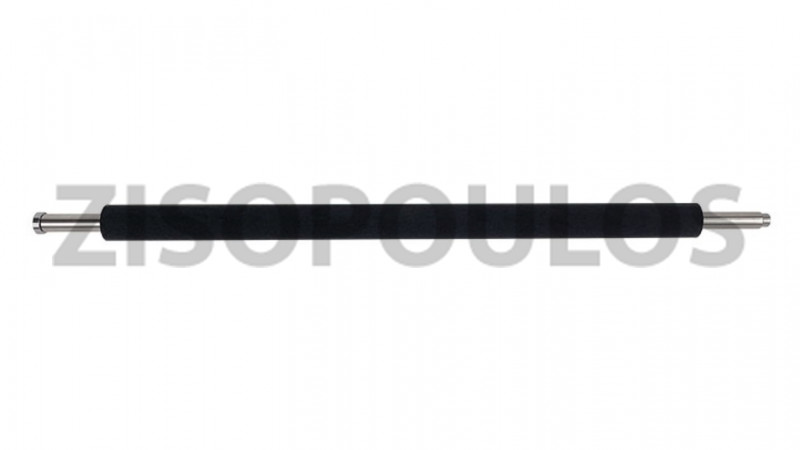 RICOH Paper Opposed Roller D2706078