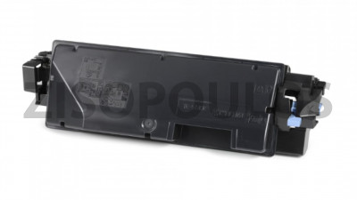 KYOCERA ΣΥΜΒΑΤΟ TONER TK 5140 BLACK 1T02NR0NL0