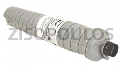 RICOH TONER PRO 8200S BLACK 828485