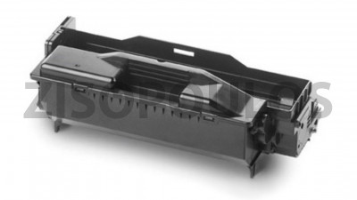 OKI ΣΥΜΒΑΤΟ DRUM B401/MB441/MB451 BLACK 44574307