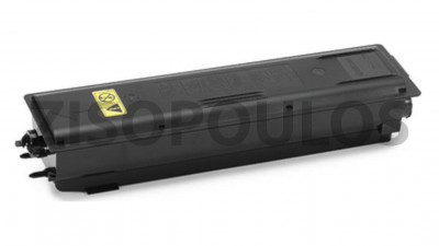 KYOCERA ΣΥΜΒΑΤΟ ΤONER TK 4105 BLACK 1T02NG0NL0