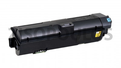 KYOCERA ΣΥΜΒΑΤΟ TONER TK 1150 BLACK 12100170X