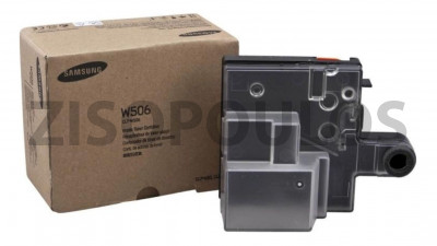 SAMSUNG WASTE TANK CLT-W506 SU437A