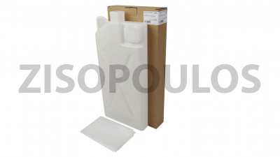 CANON WASTE TONER BOTTLE WT 103 FM40905000