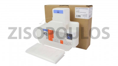 CANON WASTE TONER BOTTLE WT 101 FM39276010