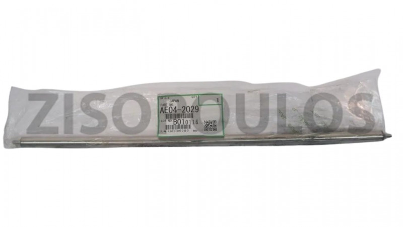 RICOH FUSING CLEANING ROLLER AE042029