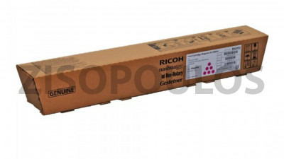 RICOH TONER MC 2000 MAGENTA 842452
