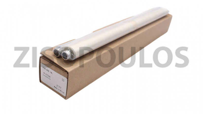 CANON CLEANING SUPPLY ROLLER SHEET FC08030000