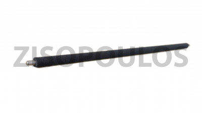 CANON ΣΥΜΒΑΤΟ PCR CLEANING ROLLER KCAWL002QCMCH1