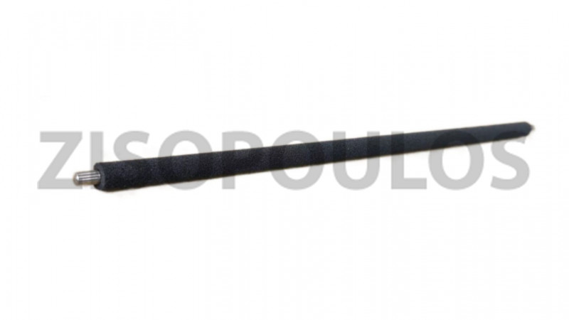 CANON ΣΥΜΒΑΤΟ PCR CLEANING ROLLER KCAWL002QCMCH1