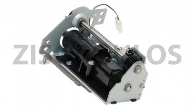 RICOH PUMP UNIT B2343260 (Μεταχειρισμένο)