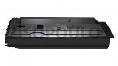 KYOCERA ΣΥΜΒΑΤΟ TONER TK 7235 BLACK 1T02ZS0NL0