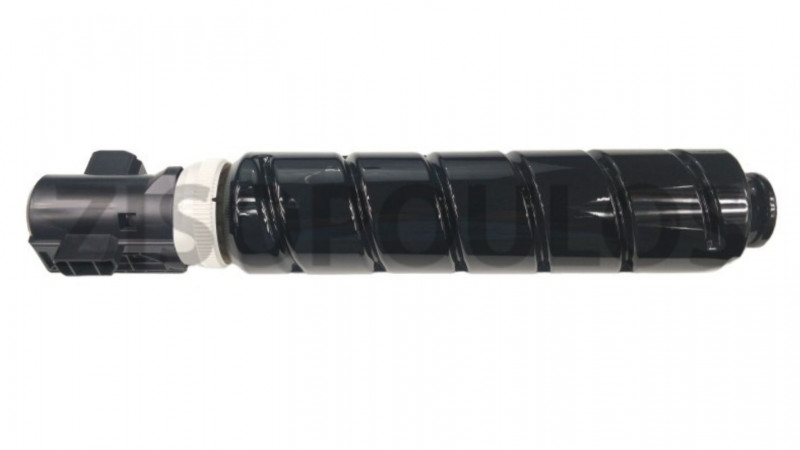 CANON ΣΥΜΒΑΤΟ TONER CEXV 59 BLACK 3760C002