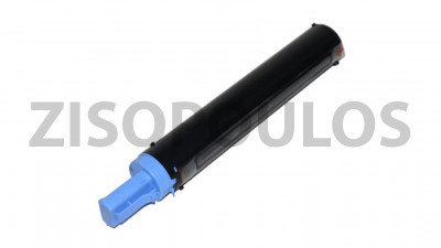CANON ΣΥΜΒΑΤΟ TONER CEXV 60 BLACK 4311C001