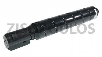CANON ΣΥΜΒΑΤΟ TONER CEXV 49 BLACK 8524B002