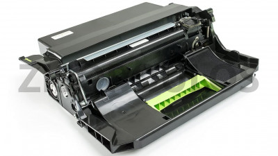 LEXMARK ΣΥΜΒΑΤΟ DRUM MS 810 BLACK 52D0ZA0
