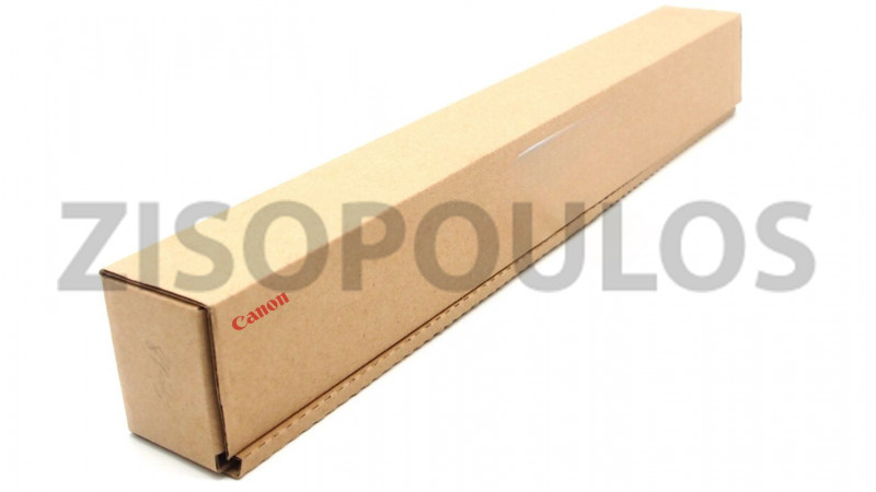 CANON ROLLER UPPER 1 FE80077000