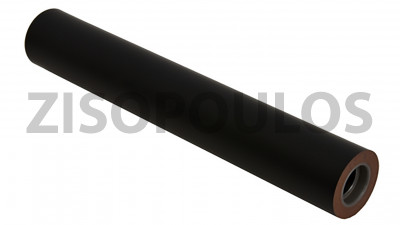 RICOH PRESSURE ROLLER AE020178 (Μεταχειρισμένο)