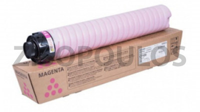 RICOH TONER PRO C 7100 MAGENTA 828332
